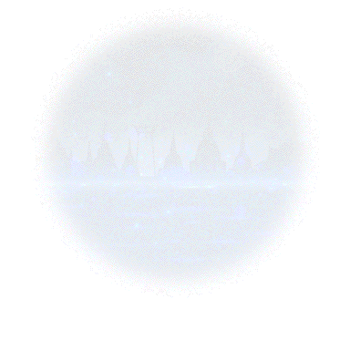 VIP Promotion November Full Moon Shine ..