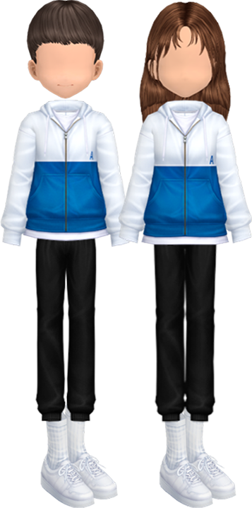 TOP UP Promotion : เดือนธันวาคม!!  