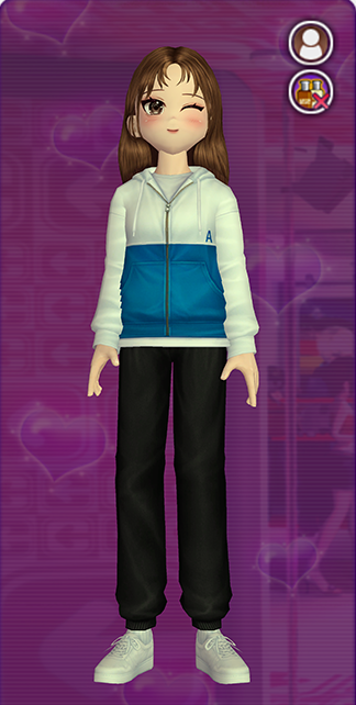 TOP UP Promotion : เดือนธันวาคม!!  