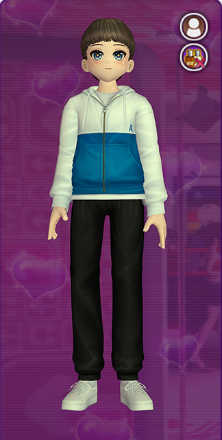 TOP UP Promotion : เดือนธันวาคม!!  