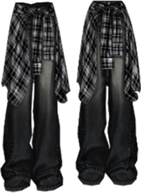 Gacha : Surprised Party Box  