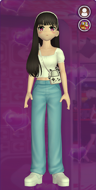 TOP UP Promotion : ส่งท้ายเดือนพฤศจิกายน!!