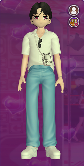 TOP UP Promotion : ส่งท้ายเดือนพฤศจิกายน!!  