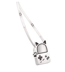 TOP UP Promotion : ส่งท้ายเดือนพฤศจิกายน!!