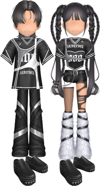 TOP UP Promotion : เดือนธันวาคม!!  