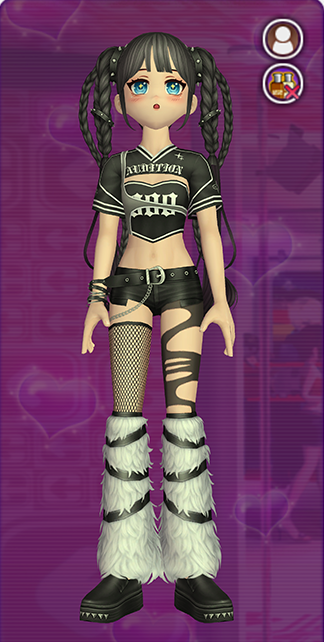 TOP UP Promotion : เดือนธันวาคม!!  