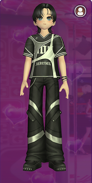 TOP UP Promotion : เดือนธันวาคม!!  