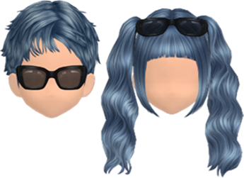 โปรโมชั่นสอยดาวมหาสนุก ส่งท้ายเดือนพฤศจิกายน!!