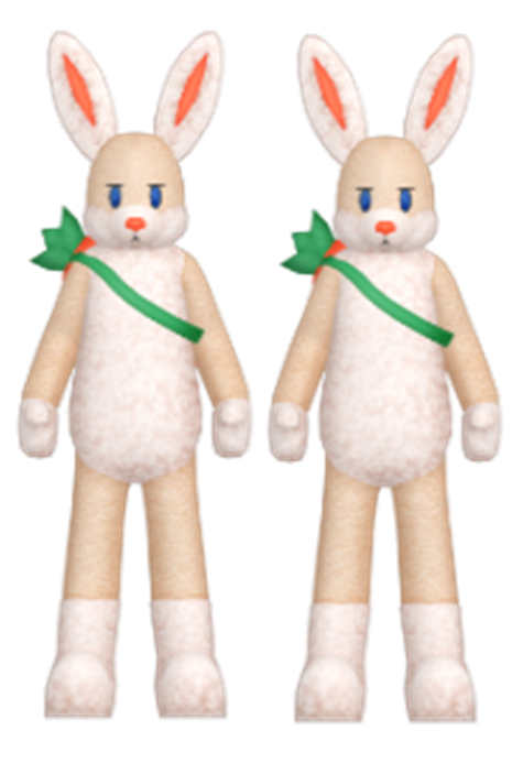 FIRST REFILL เติมเงินครั้งแรกเดือนธันวาคมนี้ รับฟรีไอเทมแรร์ถาวร!!  