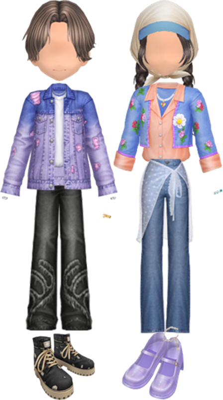 Billionaire Board Game Event​  