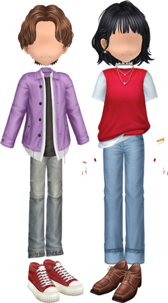 Billionaire Board Game Event​  