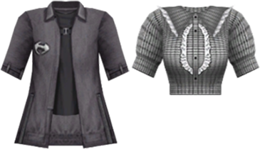 โปรโมชั่นสอยดาวมหาสนุก ส่งท้ายเดือนพฤศจิกายน!!