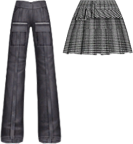 โปรโมชั่นสอยดาวมหาสนุก ส่งท้ายเดือนพฤศจิกายน!!