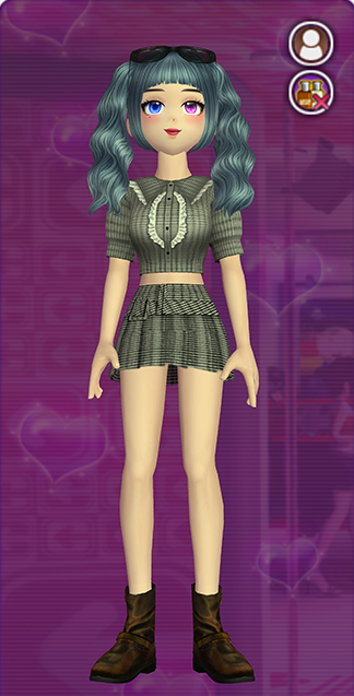 โปรโมชั่นสอยดาวมหาสนุก ส่งท้ายเดือนพฤศจิกายน!!  