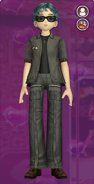 โปรโมชั่นสอยดาวมหาสนุก ส่งท้ายเดือนพฤศจิกายน!!  