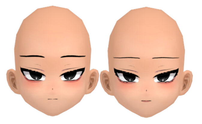 โปรโมชั่นสอยดาวมหาสนุก เดือนธันวาคม!!  