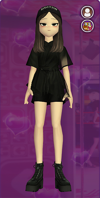 โปรโมชั่นสอยดาวมหาสนุก เดือนธันวาคม!!  