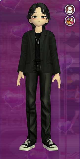 โปรโมชั่นสอยดาวมหาสนุก เดือนธันวาคม!!  