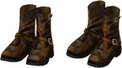 โปรโมชั่นสอยดาวมหาสนุก ส่งท้ายเดือนพฤศจิกายน!!