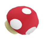 Billionaire Board Game Event​  