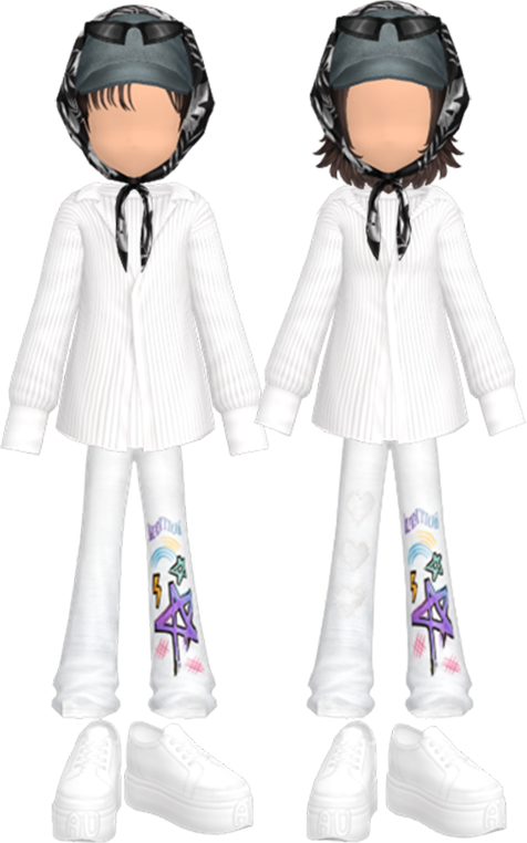 TOP UP Promotion : ส่งท้ายเดือนพฤศจิกายน!!