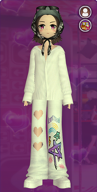 TOP UP Promotion : ส่งท้ายเดือนพฤศจิกายน!!  