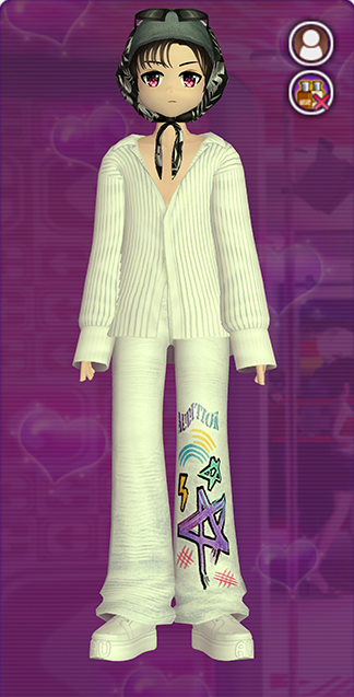 TOP UP Promotion : ส่งท้ายเดือนพฤศจิกายน!!  