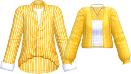 Bonus Time! ซื้อครบ แจกเพิ่มเลย