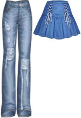 Bonus Time! ซื้อครบ แจกเพิ่มเลย