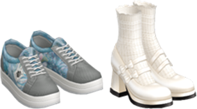 Bonus Time! ซื้อครบ แจกเพิ่มเลย