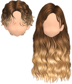 Bonus Time! ซื้อครบ แจกเพิ่มเลย