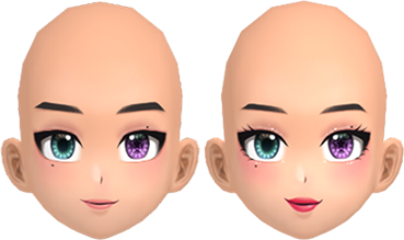 โปรโมชั่นสอยดาวมหาสนุก ส่งท้ายเดือนพฤศจิกายน!!