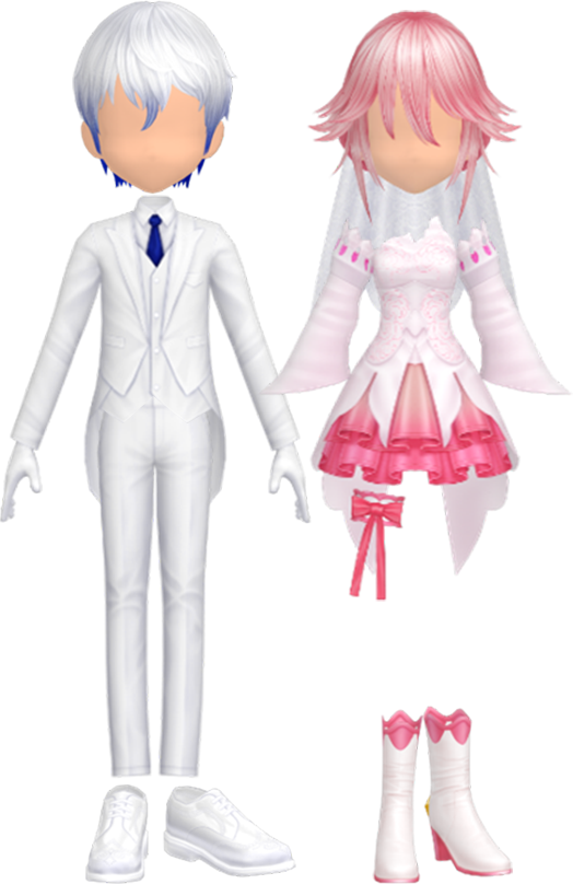 Audition Privilege Event December 2025 ..  