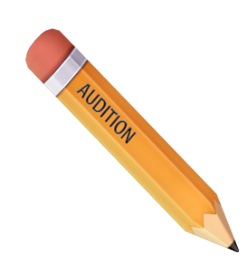 Billionaire Board Game Event​  