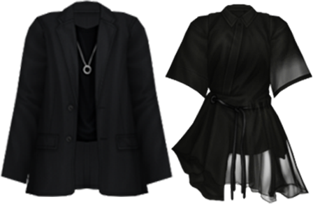 โปรโมชั่นสอยดาวมหาสนุก เดือนธันวาคม!!  