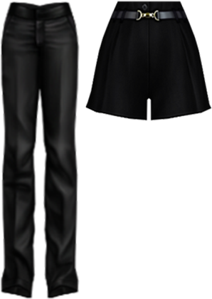 โปรโมชั่นสอยดาวมหาสนุก เดือนธันวาคม!!  