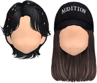 โปรโมชั่นสอยดาวมหาสนุก เดือนธันวาคม!!  