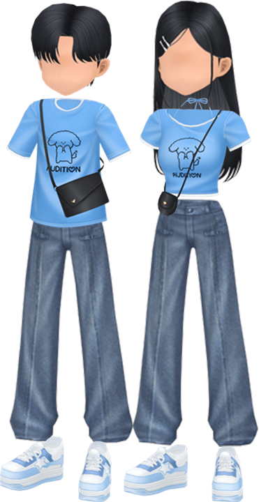 TOP UP Promotion : เดือนธันวาคม!!  