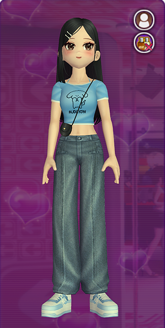 TOP UP Promotion : เดือนธันวาคม!!  