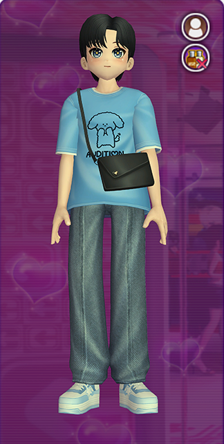 TOP UP Promotion : เดือนธันวาคม!!  