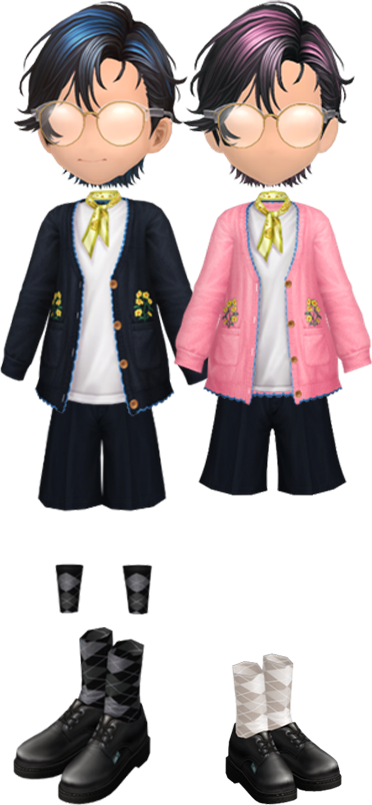 Billionaire Board Game Event​  