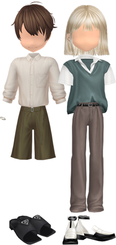 Billionaire Board Game Event​  