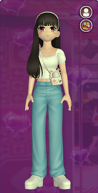 TOP UP Promotion : ส่งท้ายเดือนพฤศจิกายน!!