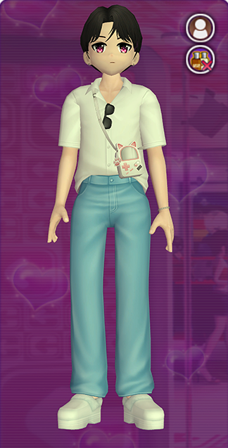 TOP UP Promotion : ส่งท้ายเดือนพฤศจิกายน!!  