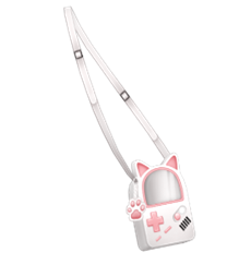 TOP UP Promotion : ส่งท้ายเดือนพฤศจิกายน!!