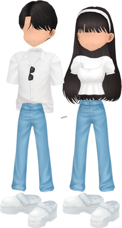 TOP UP Promotion : ส่งท้ายเดือนพฤศจิกายน!!