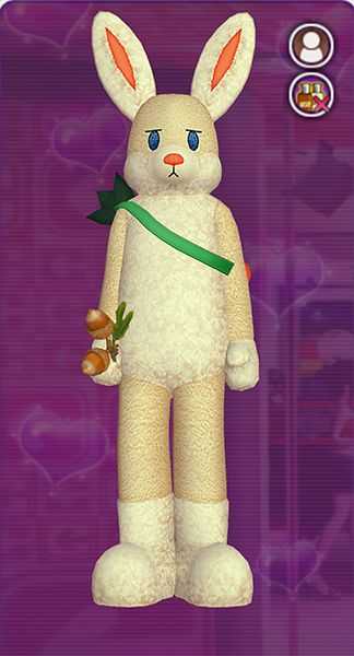 FIRST REFILL เติมเงินครั้งแรกเดือนธันวาคมนี้ รับฟรีไอเทมแรร์ถาวร!!  