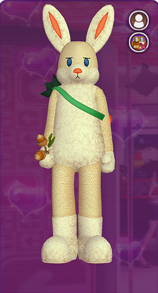 FIRST REFILL เติมเงินครั้งแรกเดือนธันวาคมนี้ รับฟรีไอเทมแรร์ถาวร!!  