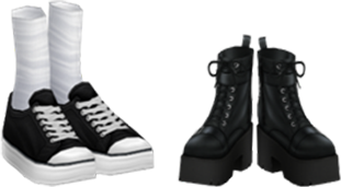 โปรโมชั่นสอยดาวมหาสนุก เดือนธันวาคม!!  