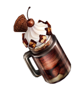 Audition Privilege Event December 2025 ..  